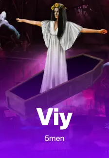 Viy