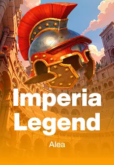 Imperia Legend