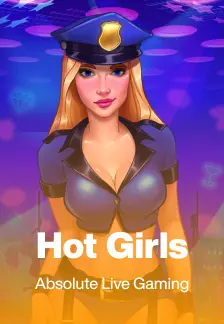 Hot Girls