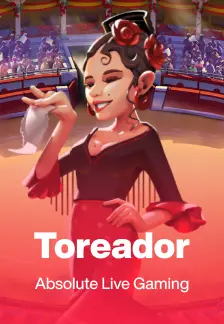 Toreador