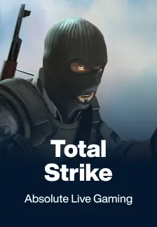 Total Strike
