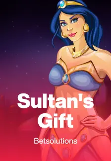 Sultan's Gift