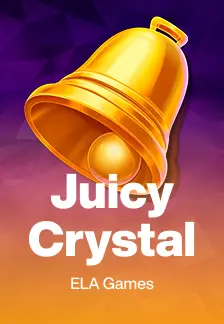 Juicy Crystal