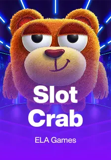 Slot Crab