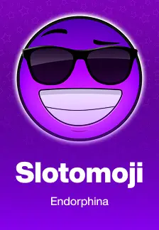 Slotomoji