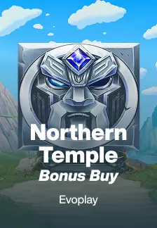 Northern Temple Bonus Buy