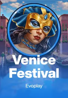 Venice Festival