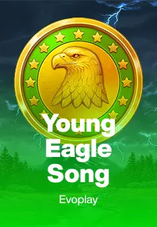 Young Eagle Song