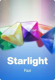 Starlight