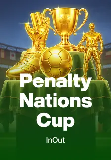 Penalty Nations Cup