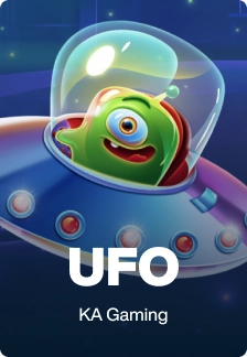 UFO