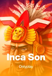 Inca Son
