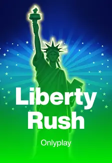 Liberty Rush