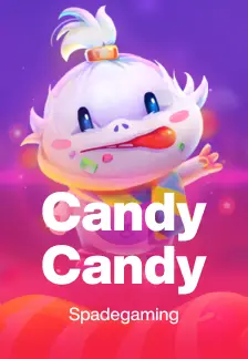 Candy Candy