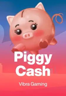 Piggy Cash