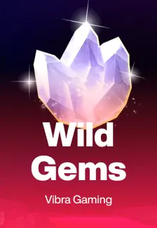 Wild Gems